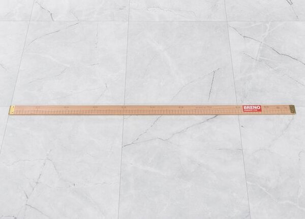 Breno PVC CALLISTO Venato S94 – světlý mramor, šíře 400 cm