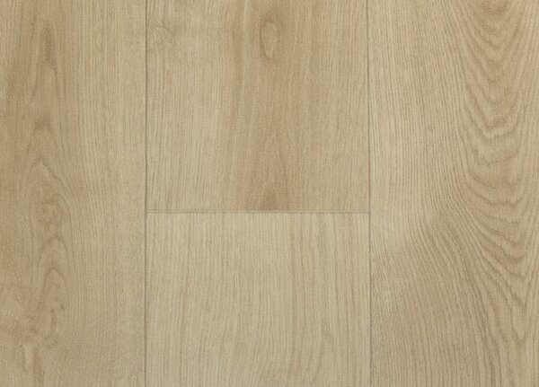 Breno PVC CARBONTEX Cherbourg Oak 564 – světlé dřevo, šíře 400 cm