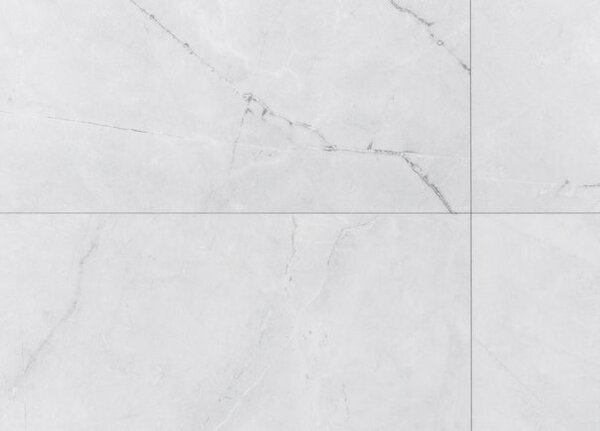 Breno PVC CALLISTO Venato S94 – světlý mramor, šíře 400 cm