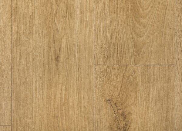 Breno PVC CALLISTO Legend Oak S41 – světlé dřevo, šíře 200 cm