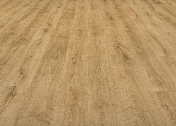 Breno PVC CALLISTO Legend Oak S41 – světlé dřevo, šíře 200 cm