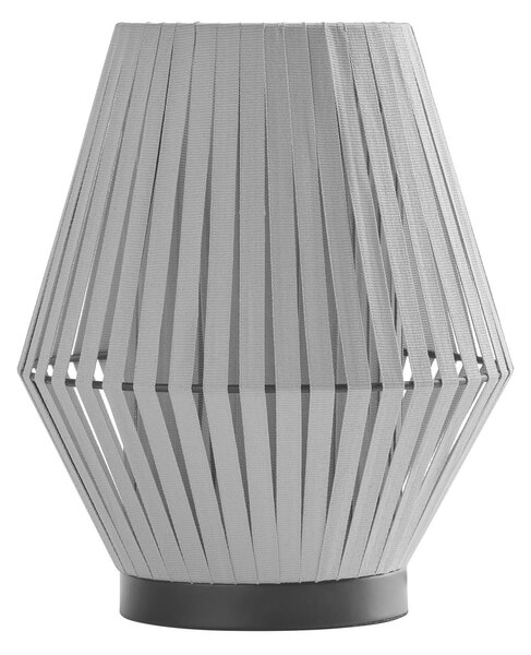 LEDVANCE stolní svítidlo Decor Stripes Table E14 220-240 V