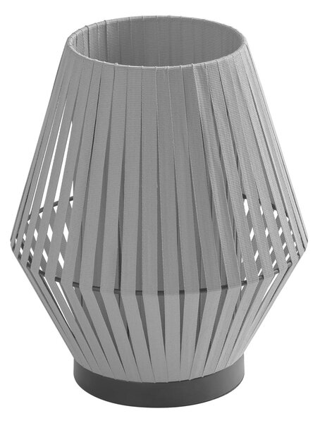LEDVANCE stolní svítidlo Decor Stripes Table E14 220-240 V