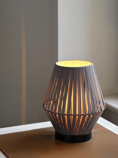 LEDVANCE stolní svítidlo Decor Stripes Table E14 220-240 V
