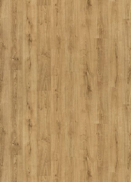 Breno PVC CALLISTO Legend Oak S41 – světlé dřevo, šíře 200 cm