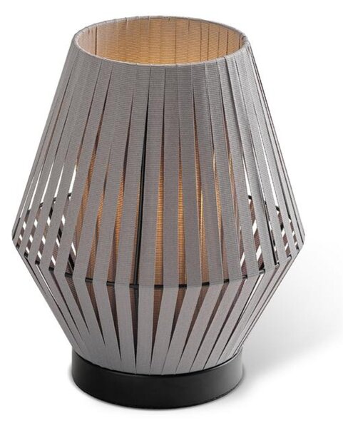 LEDVANCE stolní svítidlo Decor Stripes Table E14 220-240 V