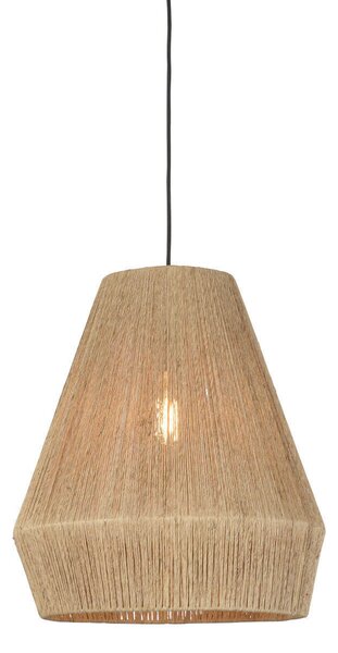 ZÁVĚSNÉ SVÍTIDLO, 40/47 cm Good & Mojo - Online Only svítidla, Online Only