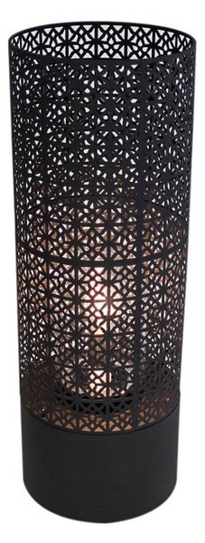 ByRydens 4100220-4007 - Venkovní lampa MAISON 1xE27/5W/230V IP44