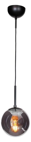 ByRydens 4202020-4505 - Lustr na lanku BOYLE 1xE27/5W/230V