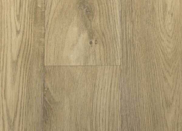 Breno PVC CARBONTEX Harvey 556 – světlé dřevo, šíře 400 cm