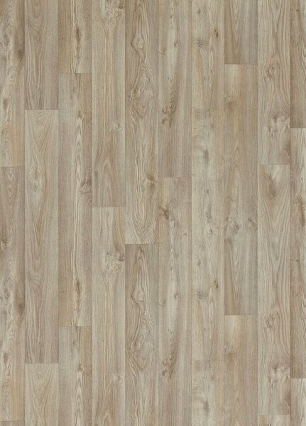 Breno PVC CARBONTEX Harvey 541 – světlé dřevo, šíře 300 cm