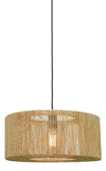 ZÁVĚSNÉ SVÍTIDLO, 52/35 cm Good & Mojo - Online Only svítidla, Online Only