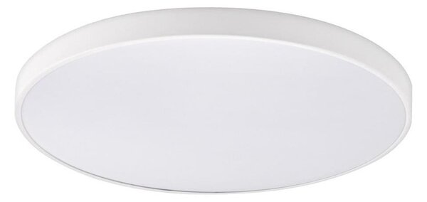Top Light -LED Stm stropní svít PETAL LED/60W/230V pr. 59 cm bílá+DO