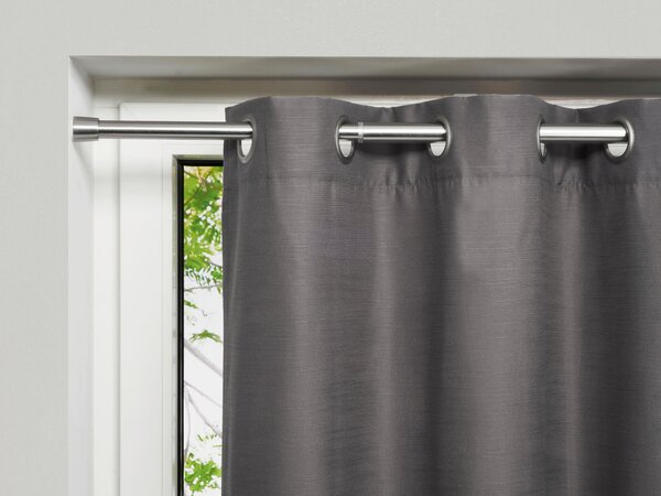 GARNÝŽ Homeware - Tyče & kolejnice na záclony