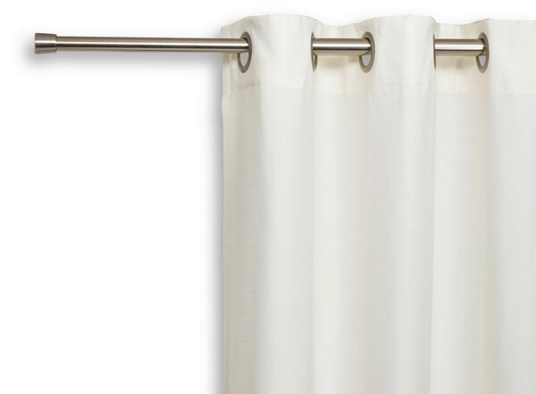 GARNÝŽ Homeware - Tyče & kolejnice na záclony