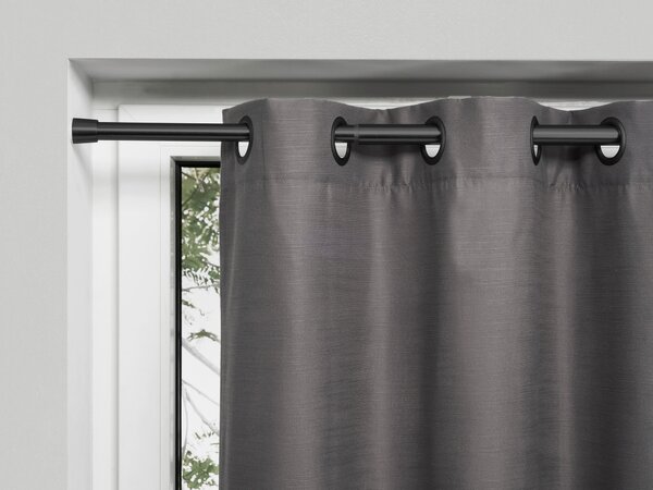 TYČ NA ZÁVĚSY 65-100 cm Homeware - Tyče & kolejnice na záclony