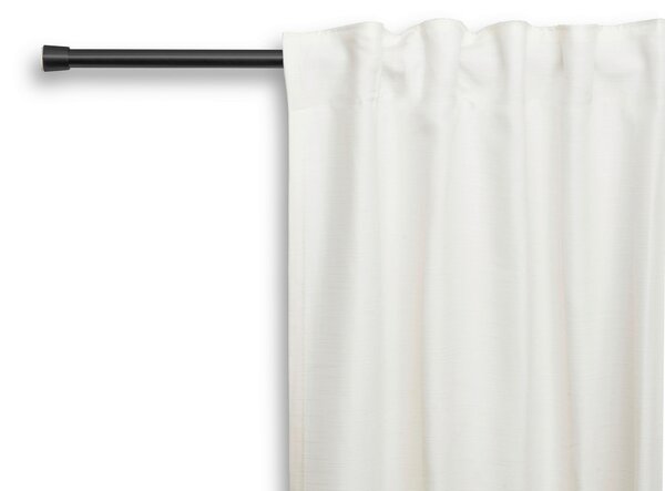 TYČ NA ZÁVĚSY 65-100 cm Homeware - Tyče & kolejnice na záclony
