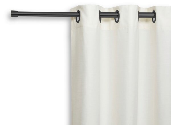 TYČ NA ZÁVĚSY 65-100 cm Homeware - Tyče & kolejnice na záclony
