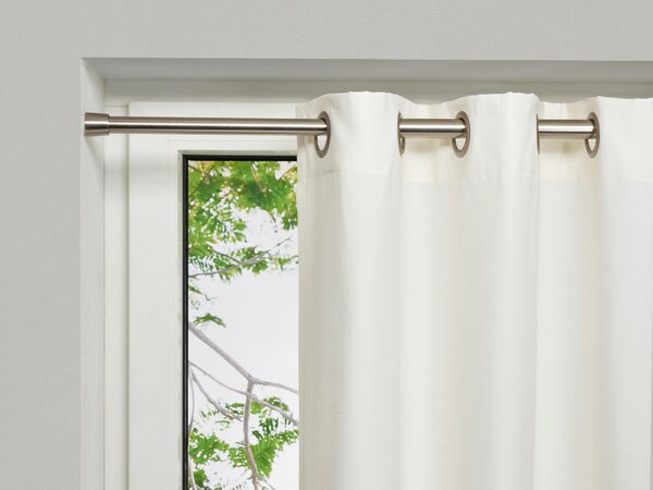 GARNÝŽ Homeware - Tyče & kolejnice na záclony