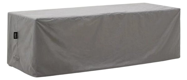 Ochranný obal na zahradní nábytek 300x115x90 cm Iria – Kave Home