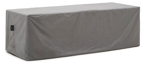 Ochranný obal na zahradní nábytek 300x115x90 cm Iria – Kave Home