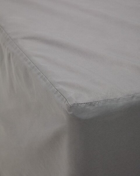 Ochranný obal na zahradní nábytek 300x115x90 cm Iria – Kave Home