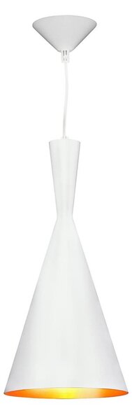 Lustr MODERN 1C 1xE27/20W/230V
