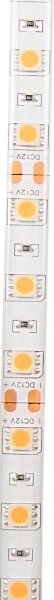 LED pásek koupelnový 5m 28W/12V IP65 3000K