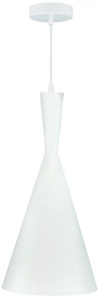 Lustr MODERN 1C 1xE27/20W/230V