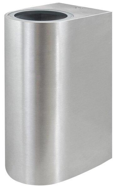 Venkovní svítidlo BOSTON 2xGU10/35W/230V IP44