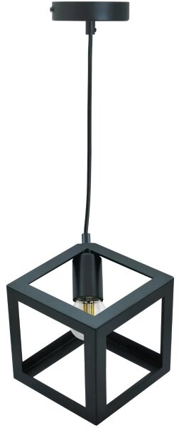 Závěsné svítidlo SWEDEN 1xE27/20W/230V