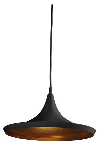 Azzardo AZ1407 - Lustr na lanku CHINK 1xE27/40W/230V