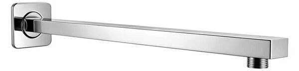 Sprchové rameno 40 cm REA JS-9022 chrom