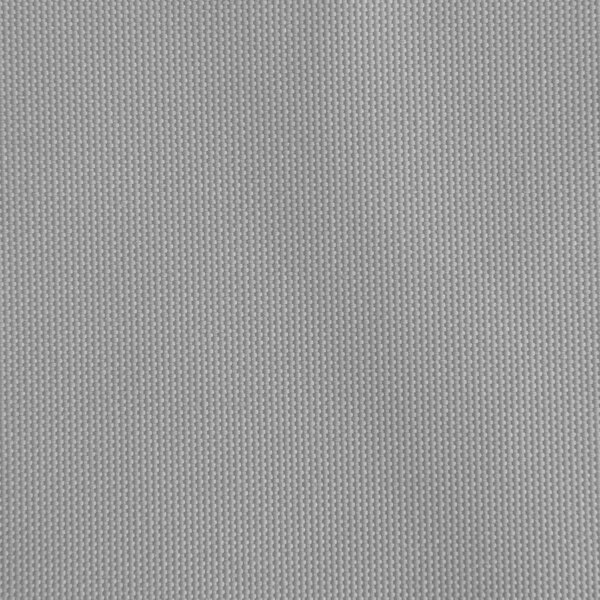 ZAHRADNÍ PLACHTA PROTI SLUNCI 500/500 cm - Online Only zastínění, Online Only