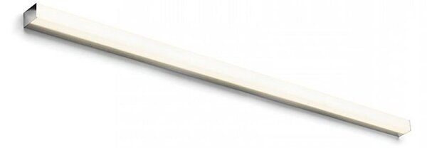 RED-Design Rendl-R12406-LED Koupelnové osvětlení zrcadla LEVIA LED/24W/230V IP44