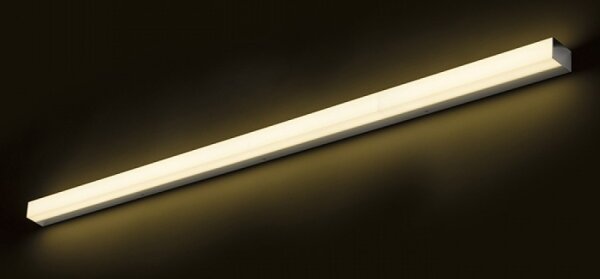 RED-Design Rendl-R12406-LED Koupelnové osvětlení zrcadla LEVIA LED/24W/230V IP44