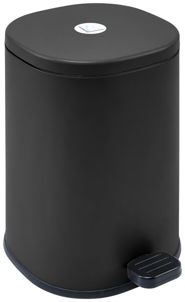 KOŠ S NÁŠLAPNÝM PEDÁLEM Homeware - Koše do kuchyně
