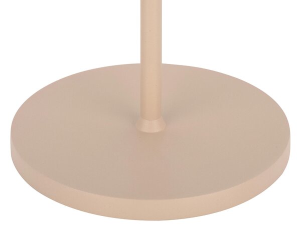 STOLNÍ LAMPA NA BATERIE 11/35 cm Dieter Knoll - Venkovní světla