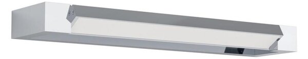 Eglo 900616 - LED Koupelnové osvětlení zrcadla GEMILIANA LED/8,9W/230V IP44
