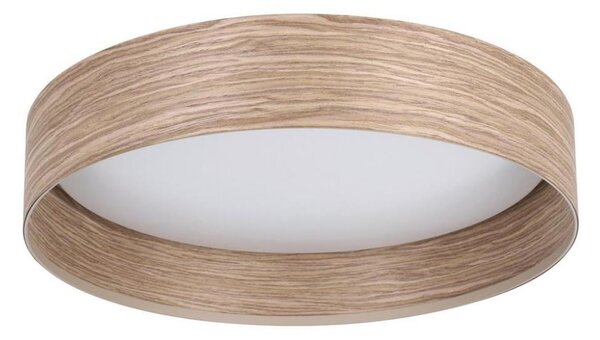 Eglo 900463 - LED Stropní svítidlo LUPPINERIA LED/24W/230V