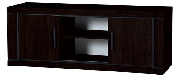 TV stolek Xavier XV-12, Barva: dub trufel 5902928805734