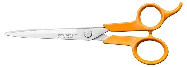 Fiskars holičské nůžky Fiskars 1075062, délka 17 cm