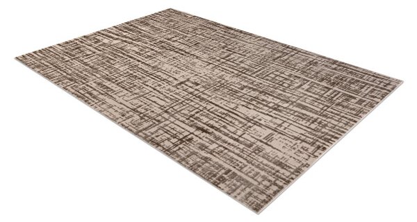 Koberec AURA J2557A béžový