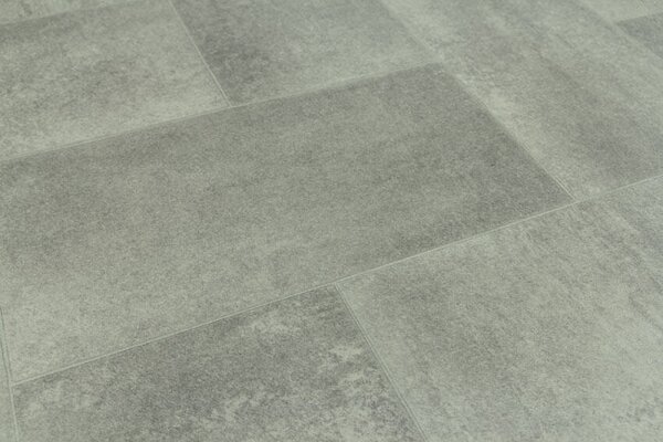 PVC podlaha Texas New Bilbao