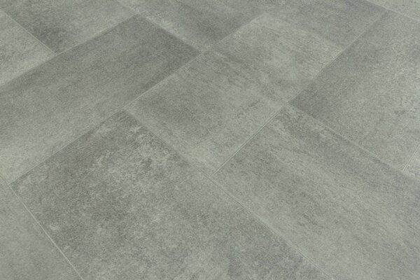 PVC podlaha Texas New Bilbao