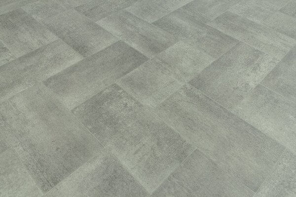 PVC podlaha Texas New Bilbao