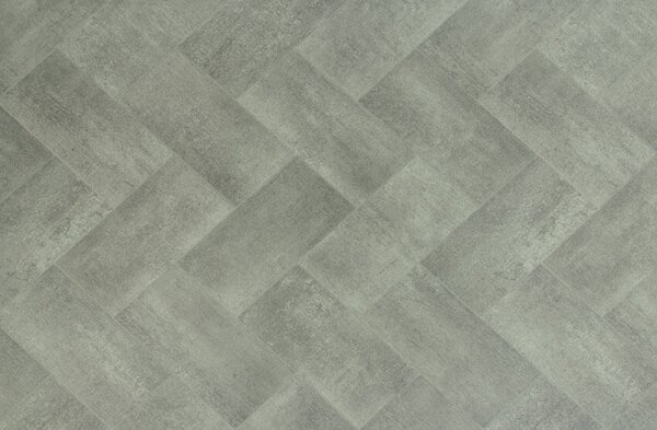 PVC podlaha Texas New Bilbao