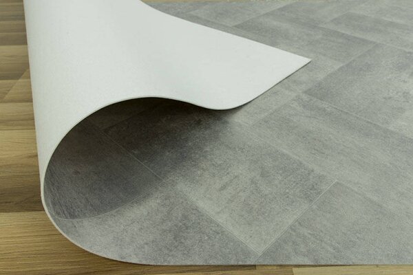 PVC podlaha Texas New Bilbao