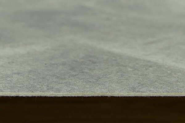 PVC podlaha Texas New Bilbao