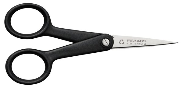 Fiskars Vyšívací nůžky FISKARS 1005153, ostré hroty , délka 13 cm